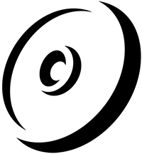 HAK Greppet